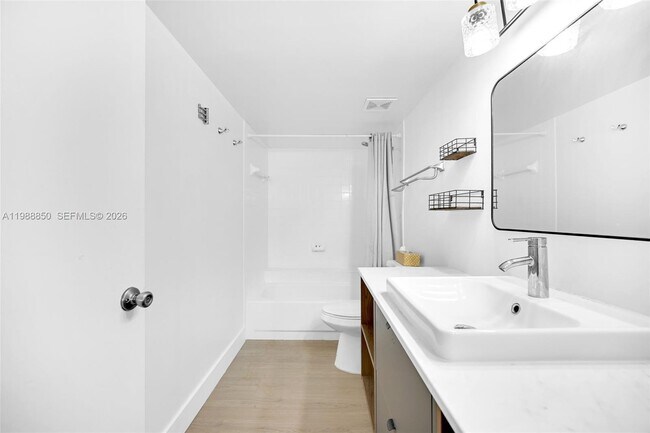 Building Photo - 8343 Lake Dr