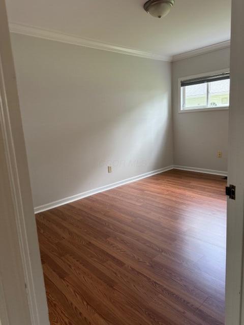Building Photo - 990 Kramer Ave