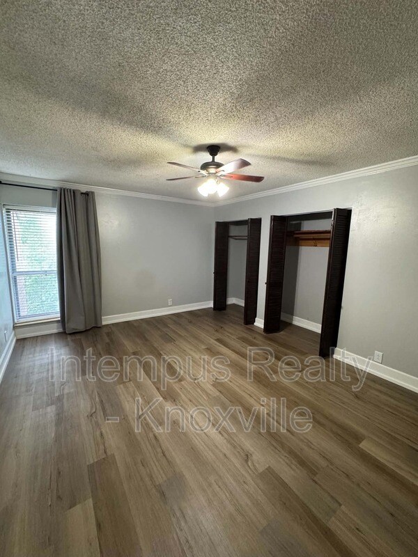 Building Photo - 534 Berlin Dr