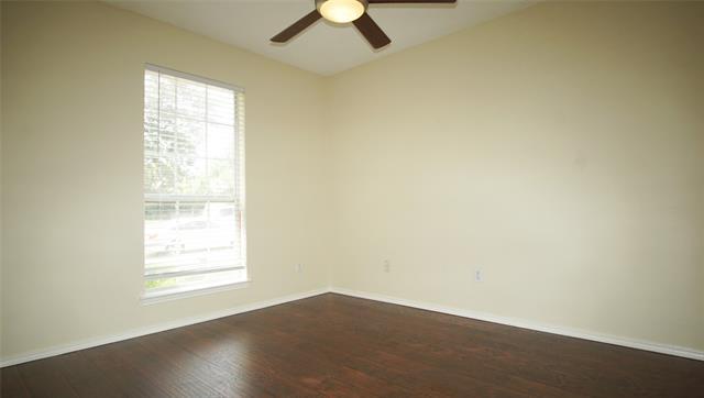 Building Photo - 1702 Merritt Dr