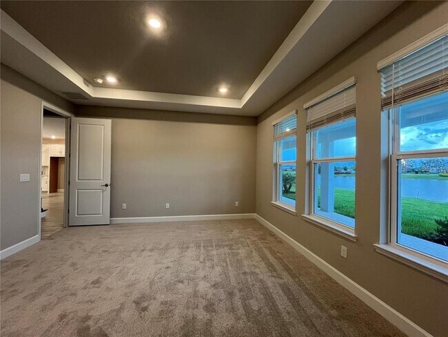 Building Photo - 33427 Landsman Lp