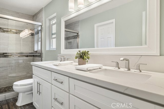 Building Photo - 1141 Stanford Ave