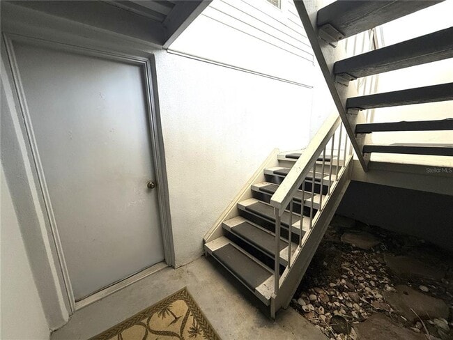 Building Photo - 232 Nautilus Way