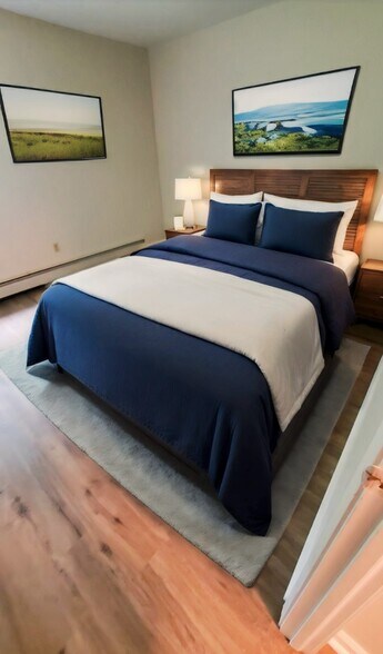 Building Photo - 57 Laird Dr