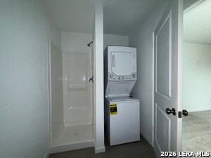 Building Photo - 5026 Primrose Rdg