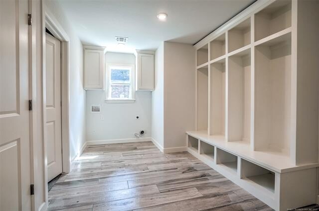 Building Photo - 8290 Overlook Trail