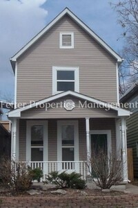 Building Photo - 660