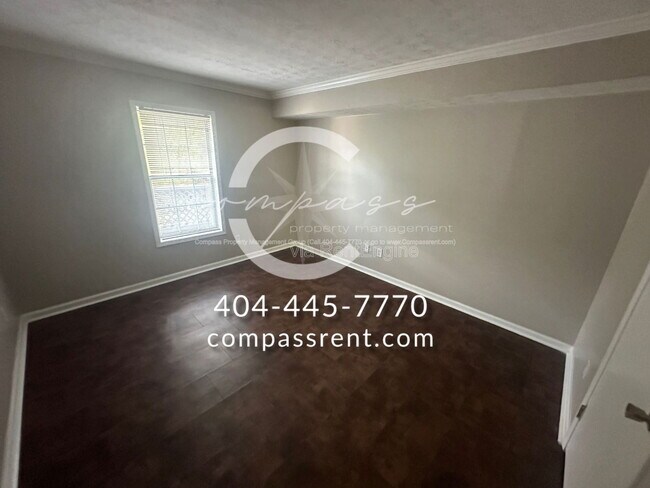 Building Photo - 1106 Natchez Ter