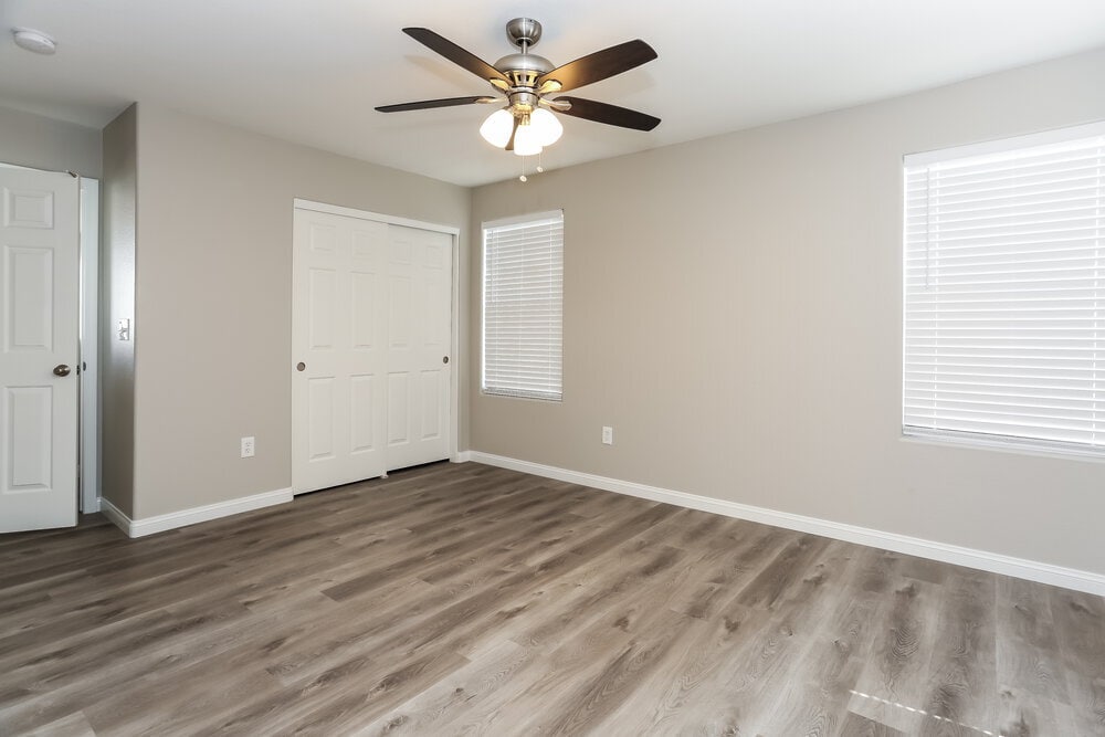 Building Photo - 5256 Soledad Summit Ave