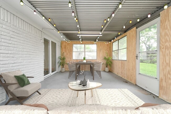 Building Photo - 4147 Brookston St