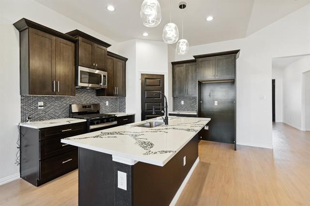 Building Photo - 2114 Spikes St