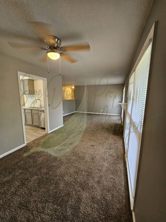 Building Photo - DESIRABLE RAYTOWN LOCATION!!!