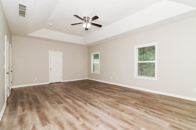 Building Photo - 18 Westin Way