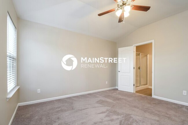 Building Photo - 3 Bedroom Pet-Friendly Home in Calera, AL ...