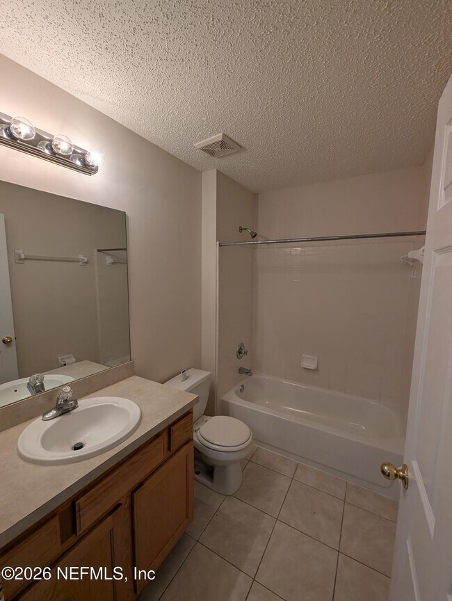 Building Photo - 839 Oak Arbor Cir