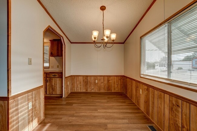 Building Photo - Home for Rent in Prescott!