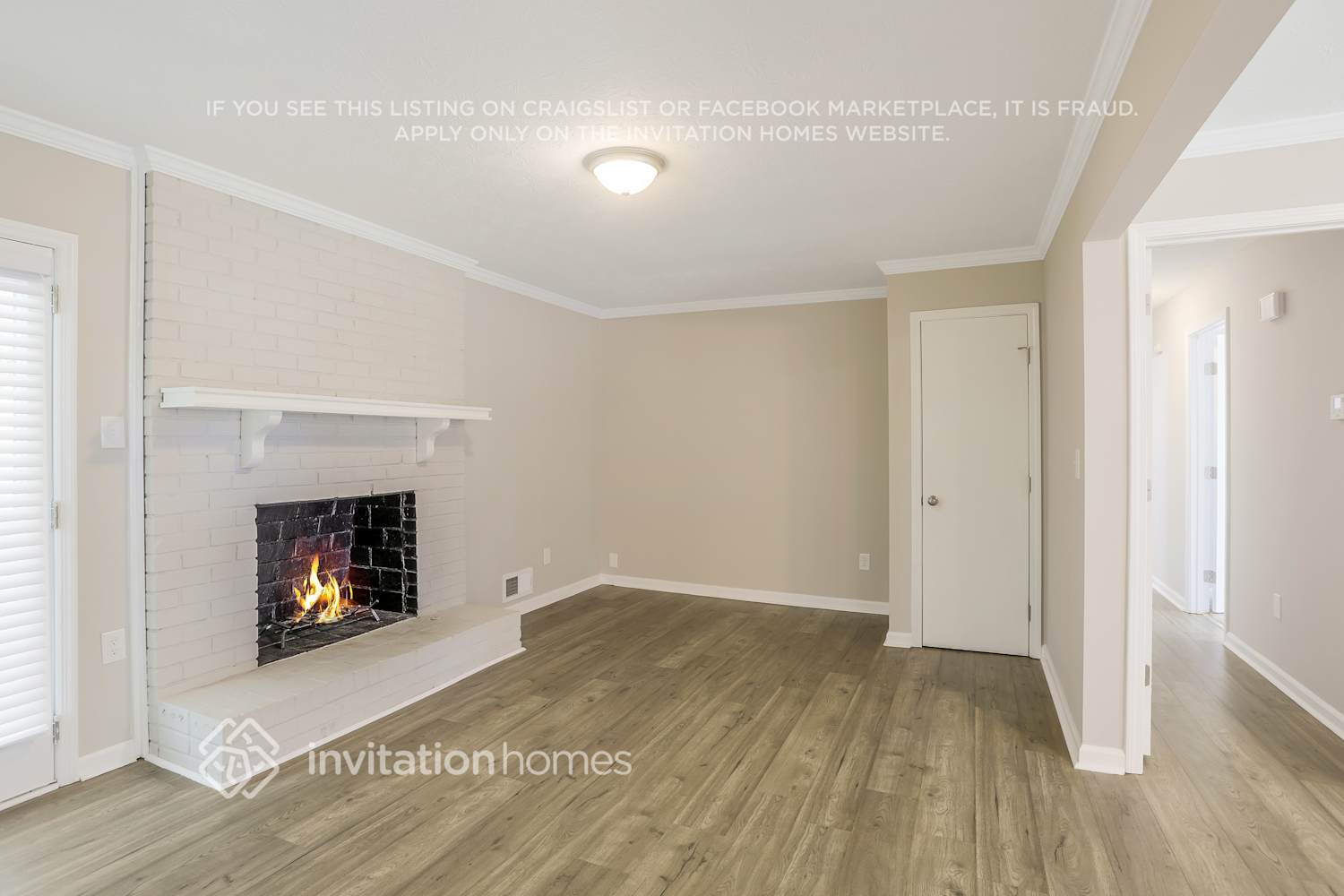 Building Photo - 2865 Castle Dr SW