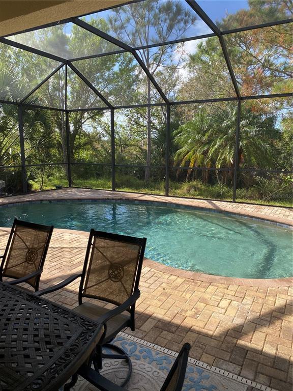 Building Photo - 1866 Mesic Hammock Way