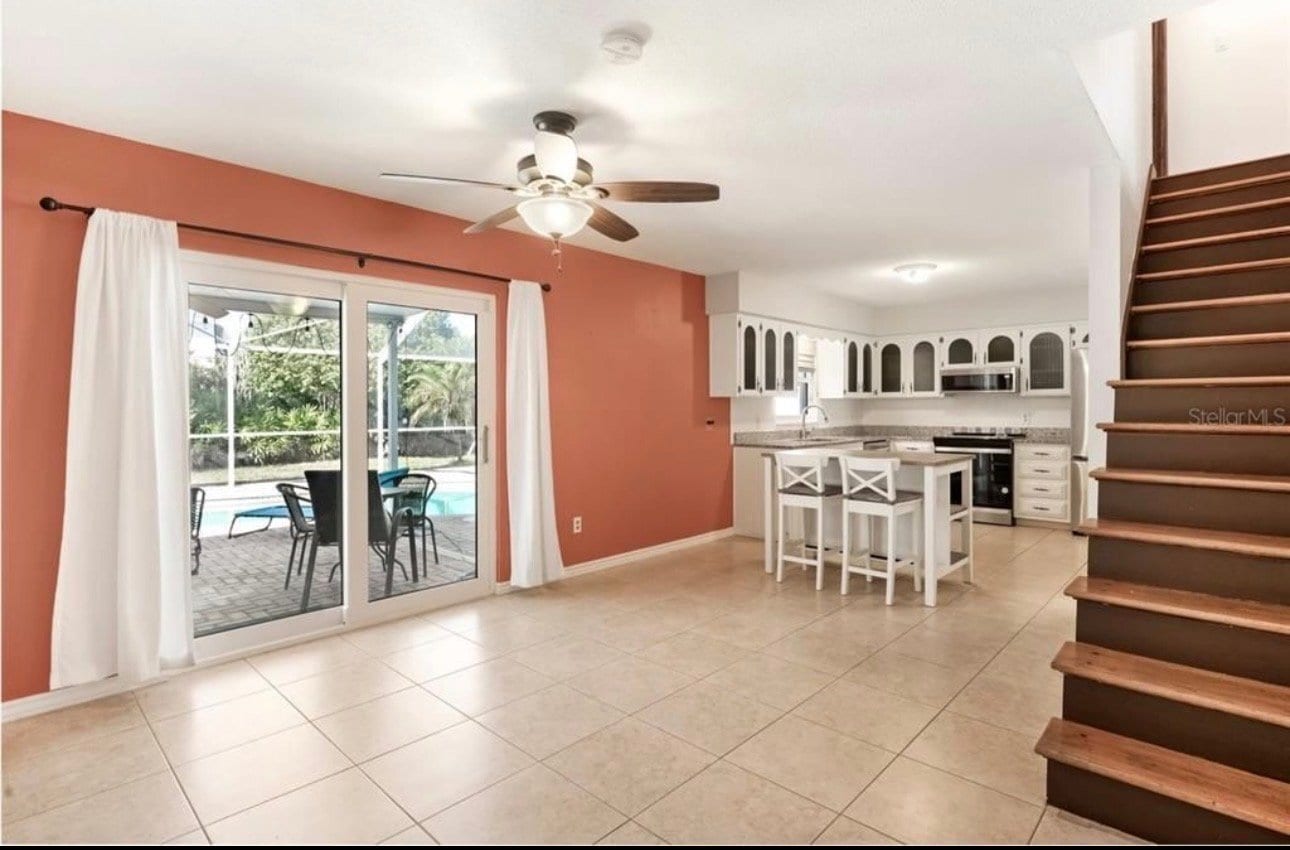 Building Photo - 4716 Soapstone Dr