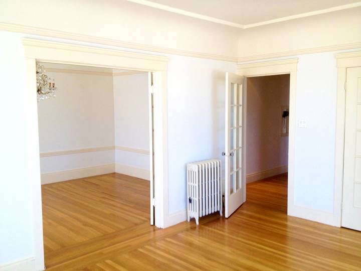 Building Photo - 2240 Balboa St