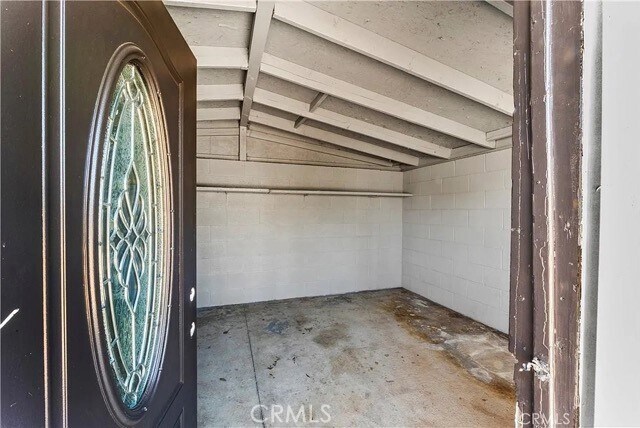 Building Photo - 456 E Repplier Rd