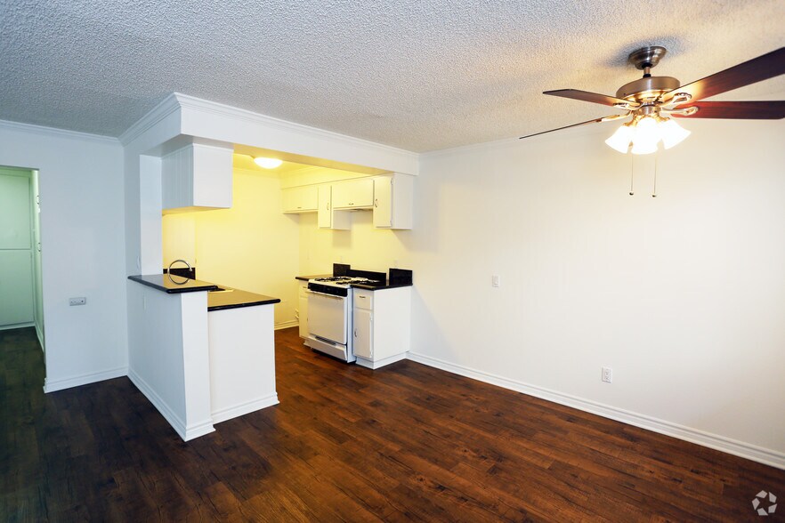 Kimberly Apartments Downey Ca Apartment Finder