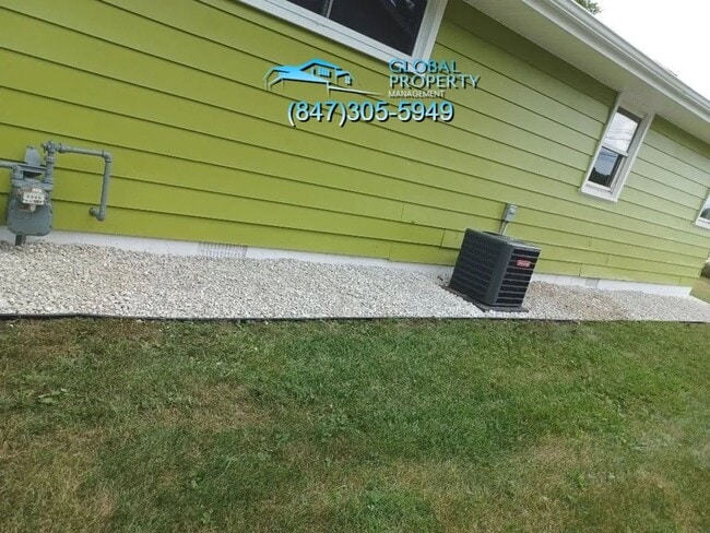Building Photo - 3 BEDROOM HOME FOR RENT KANKAKEE, IL
