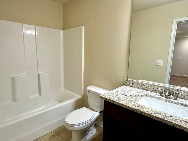Building Photo - 2961 Township Glen Ln