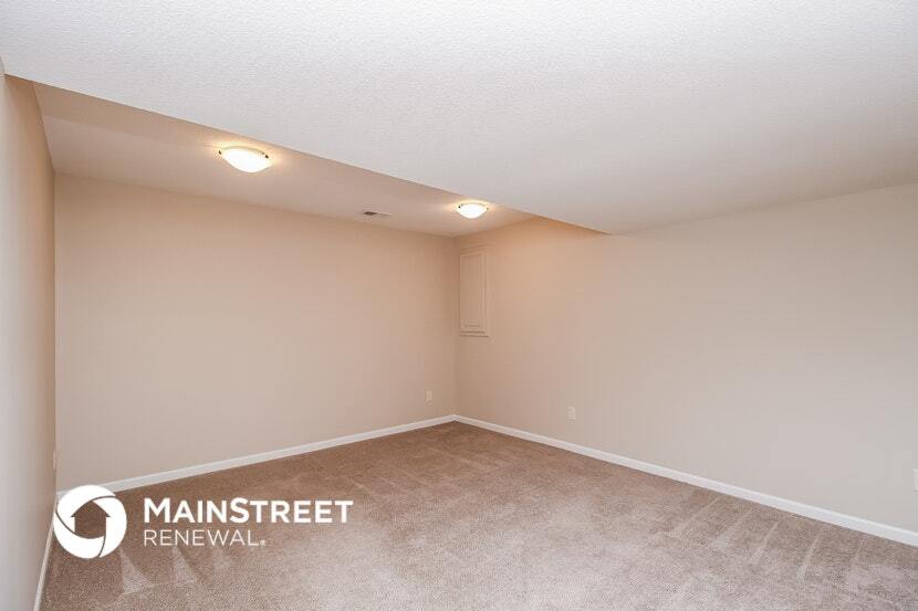 Building Photo - 407 192nd St