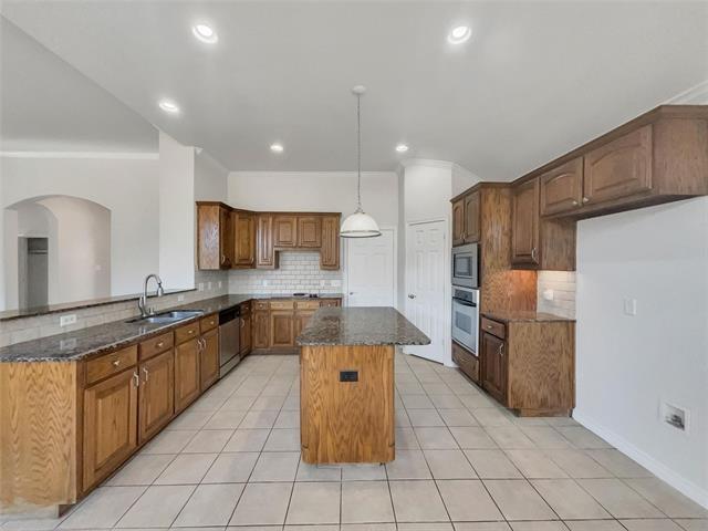 Building Photo - 2109 Old Foundry Rd