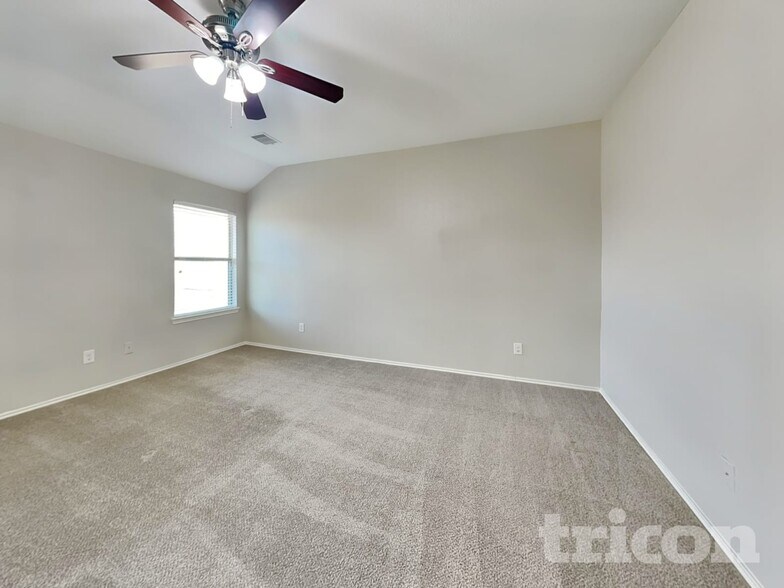 Building Photo - 23319 Dukes Run Dr