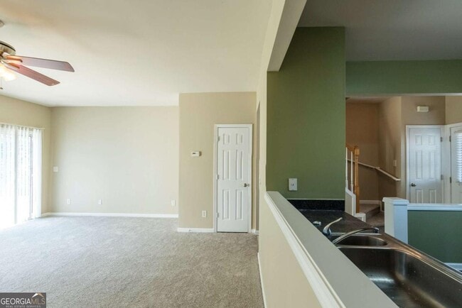 Building Photo - 1026 Annazanes Ct