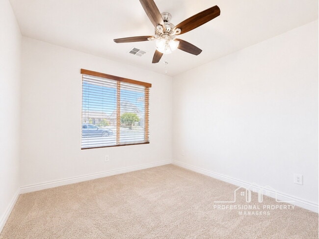 Building Photo - “Charming 3-Bedroom, 2-Bathroom Home in Villa Chaparral”