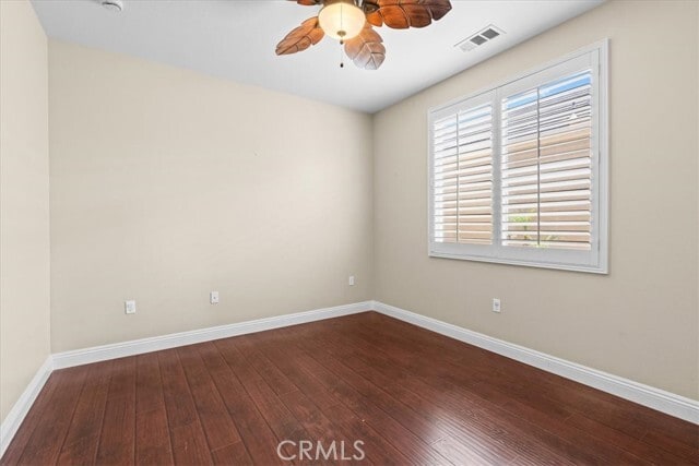 Building Photo - 125 Thistle Creek