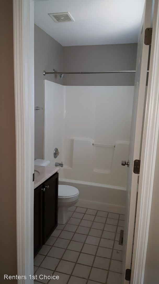 Building Photo - 4 br, 2 bath House - 2158 San Simeon