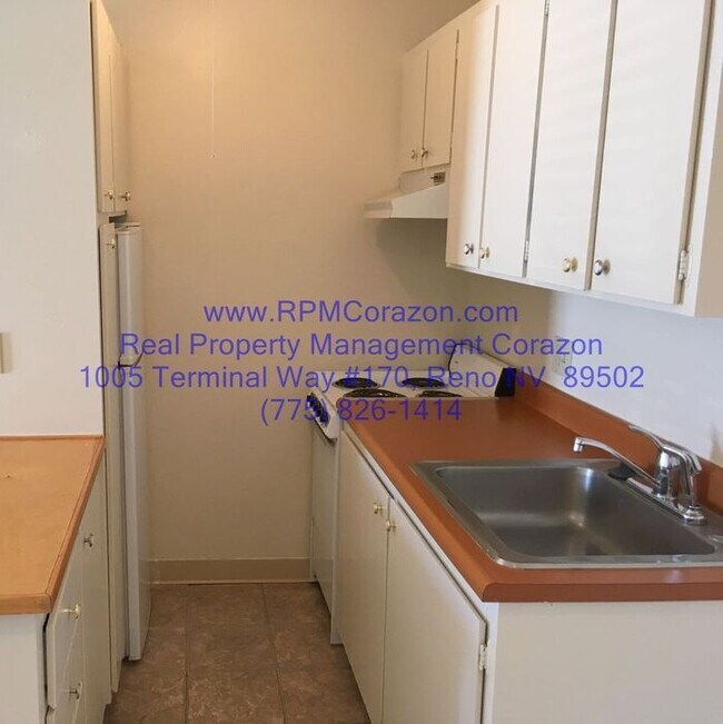 Building Photo - 1130 Glenda Way