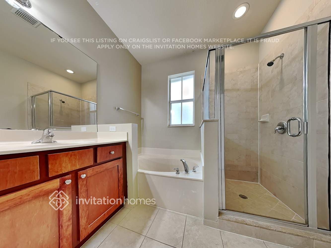 Building Photo - 4658 Acadian Trail