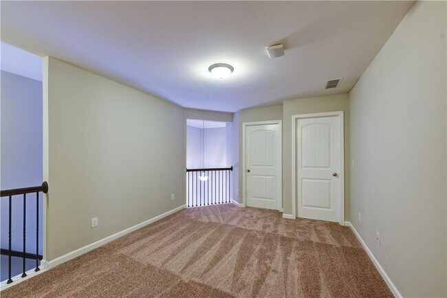 Building Photo - 1226 Fischer Trace