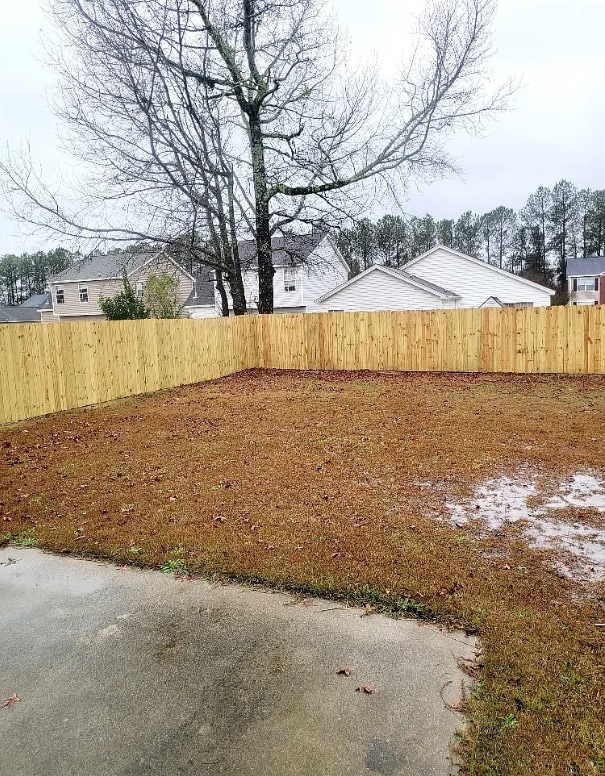 Building Photo - 127 Pine Mast Ct