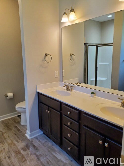 Building Photo - 148 Poplar Branch Way