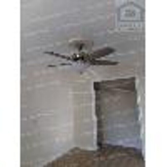 Building Photo - 1314 NW Irwin Ave