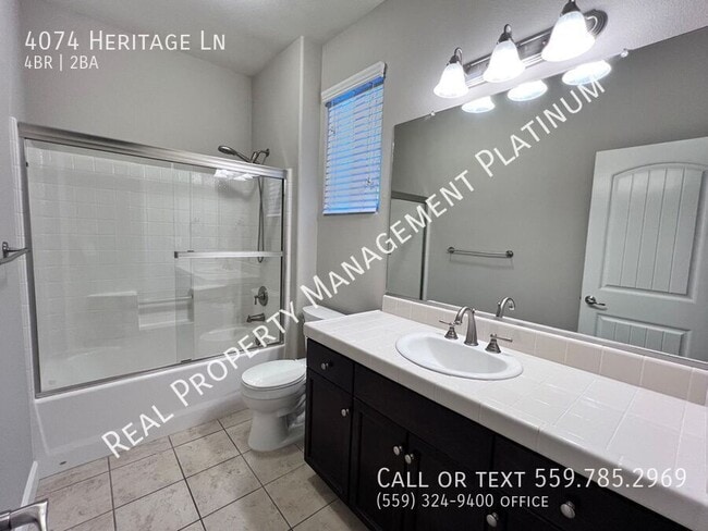 Building Photo - 4074 Heritage Ln