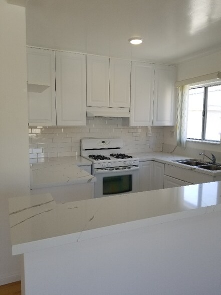 Building Photo - 1534 10th St