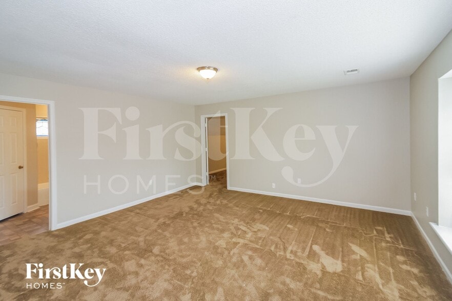 Building Photo - 5046 Sweet Cherry Cove