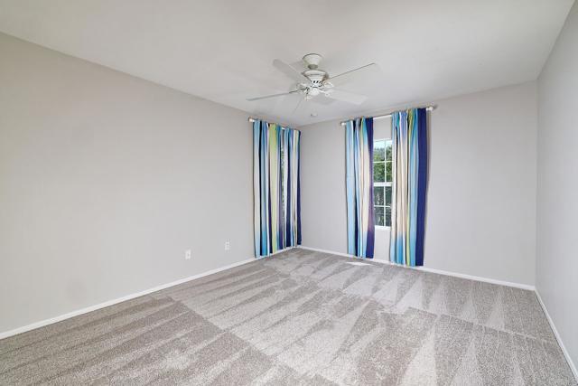 Building Photo - 402 Paseo Del Concho