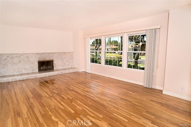 Building Photo - 16816 Septo St