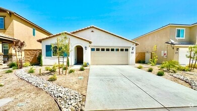 Building Photo - Beautiful Brand New Construction Single St...