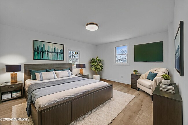 Building Photo - 234 Beach Ave