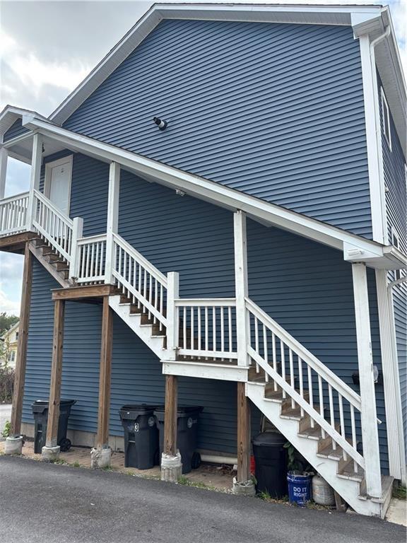 Building Photo - 970 Atwells Ave