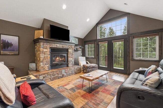 Building Photo - Cozy 2 Bedroom Belton Retreat